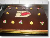 buffet froid 241107 (45).jpg